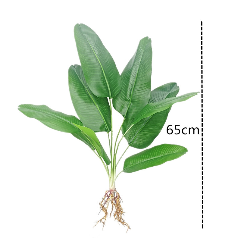 Gels Artificiels en Plastique  - Fiddle Leaf Fig avis et prix