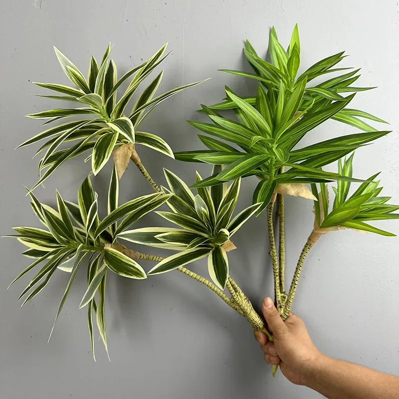 Plantes vertes artificielles,  - Fiddle Leaf Fig avis et prix