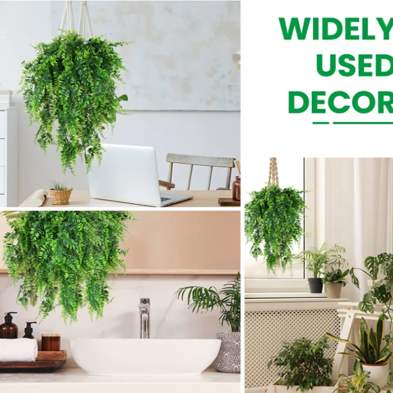 Plante artificielle de vigne d - Fiddle Leaf Fig avis et prix