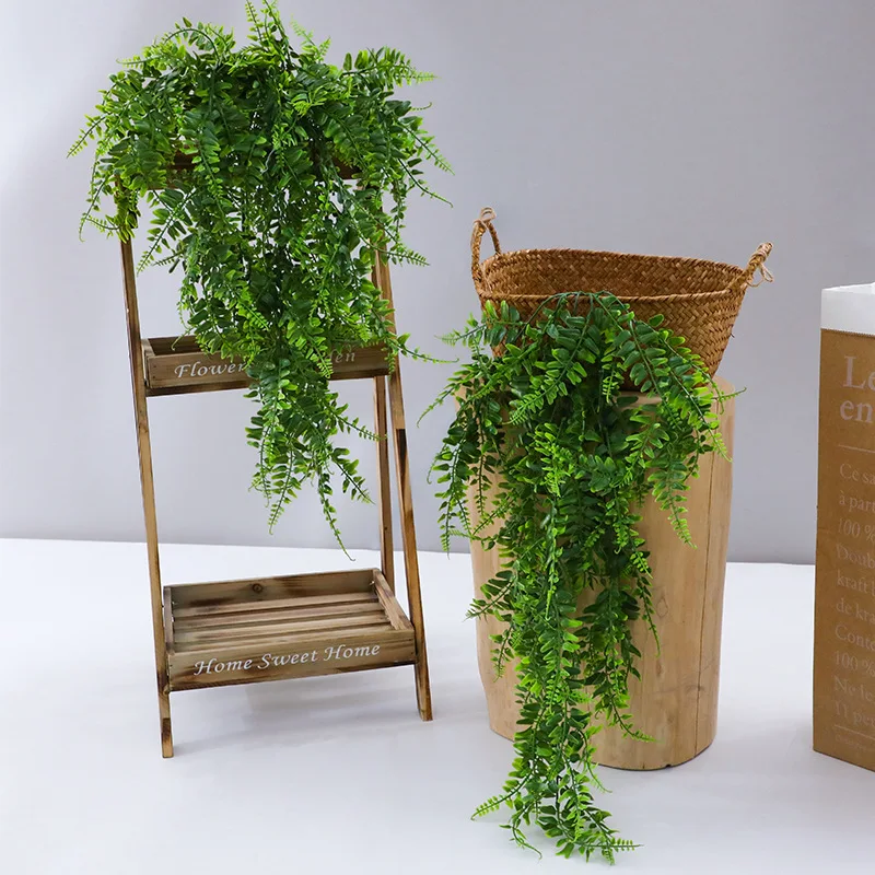 Plante artificielle de vigne d - Fiddle Leaf Fig avis et prix