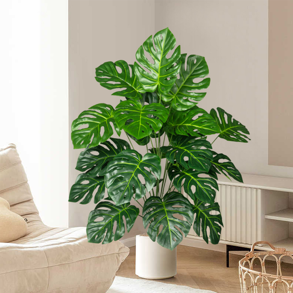 Palmier Monstera Él70-100cm, f - Fiddle Leaf Fig avis et prix