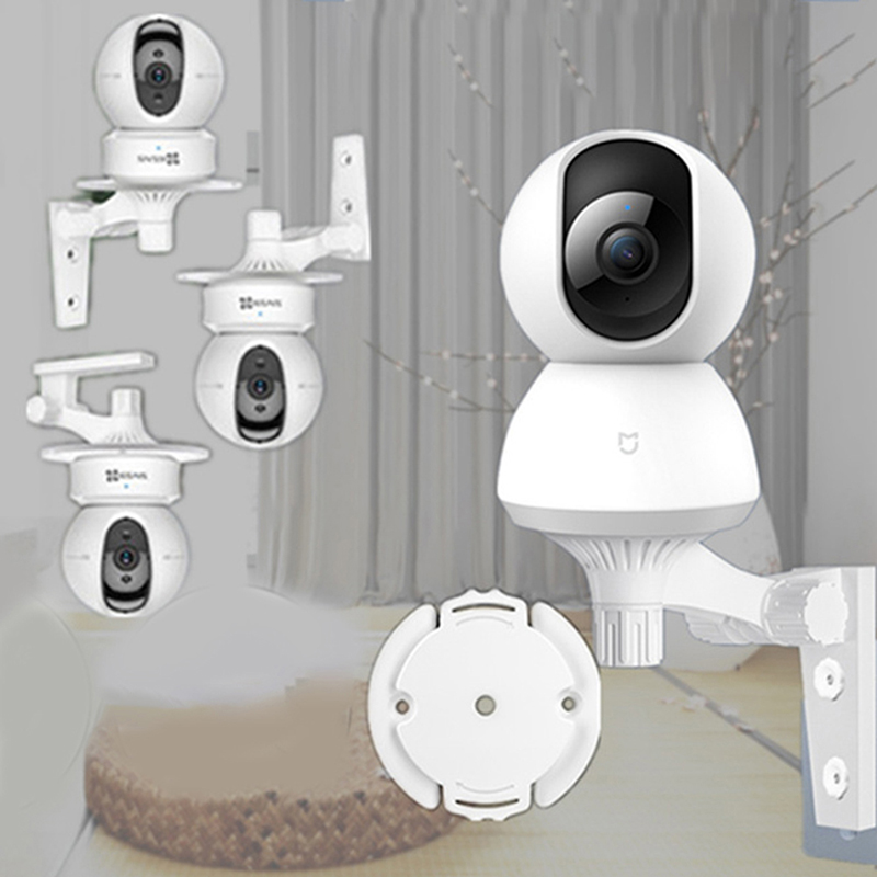 ● Base de montage murale ABS p - Tp-Link Camera Tapo C210 avis et prix