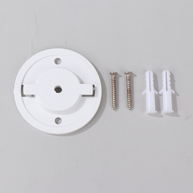 ● Base de montage murale ABS p - Tp-Link Camera Tapo C210 avis et prix