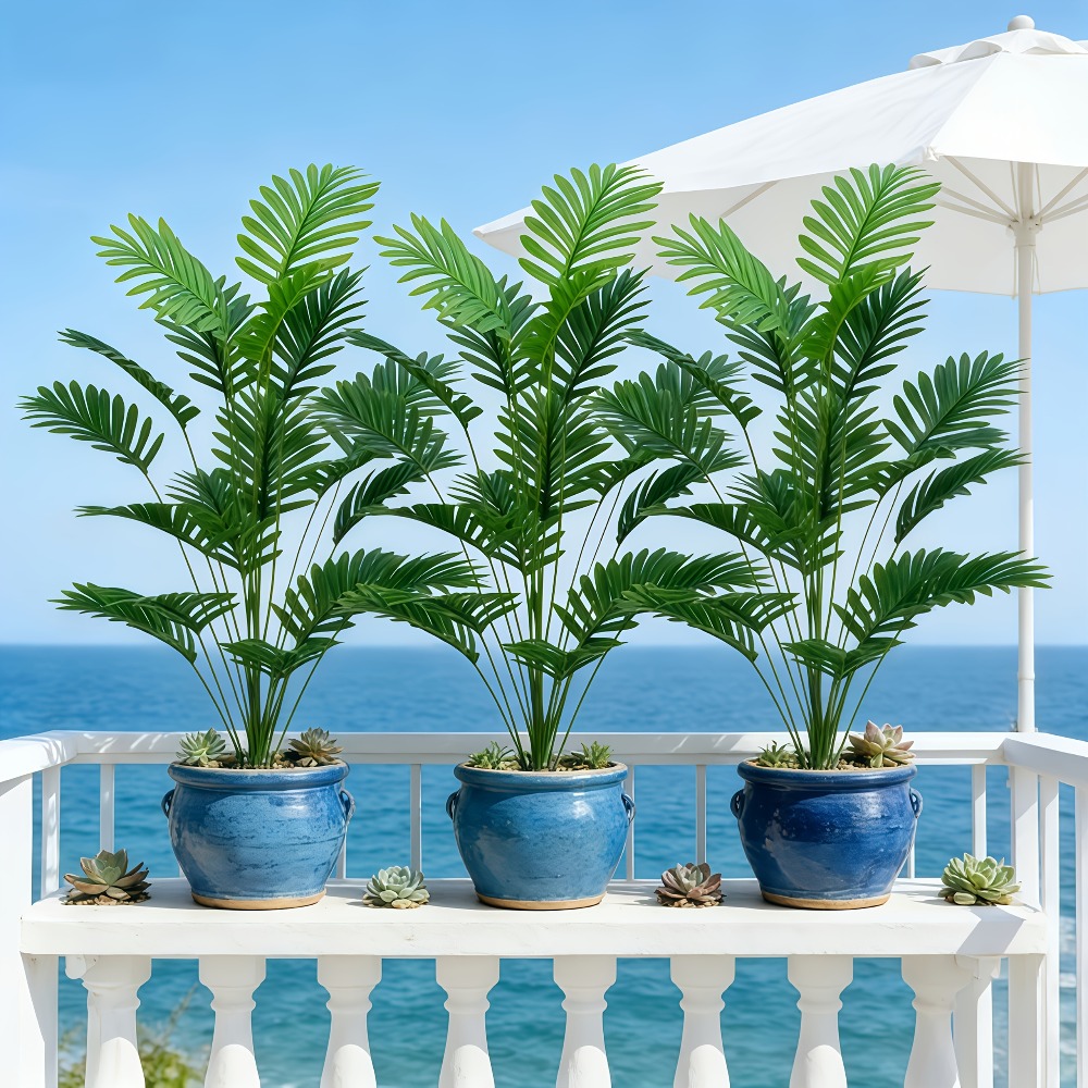 1 pièce, grand palmier artific - Fiddle Leaf Fig avis et prix